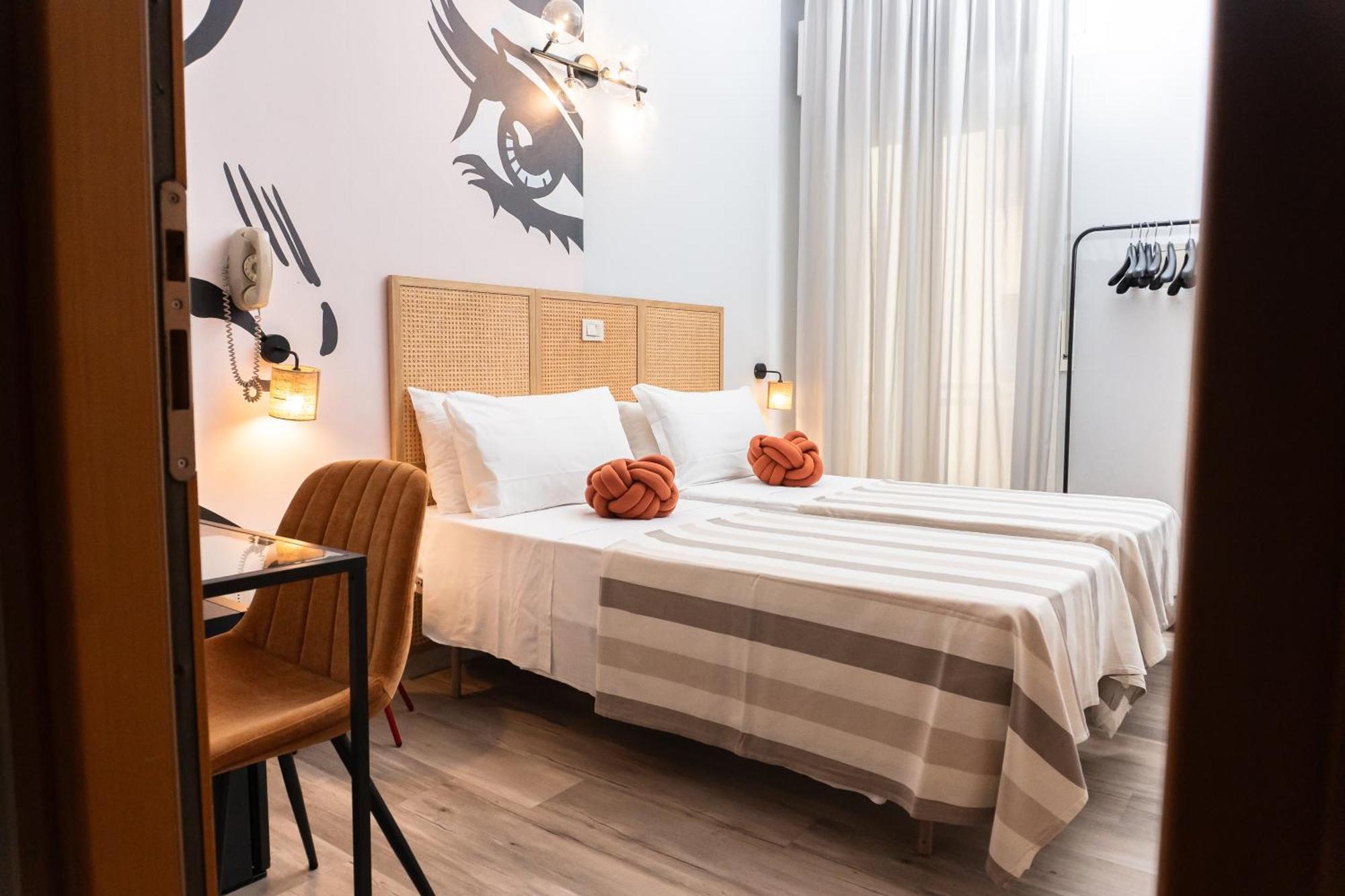 Economy Double or Twin Room,1678641680:JPEG